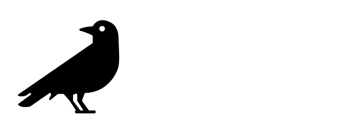 Crow Tech